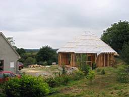 tullahemp 1540.JPG